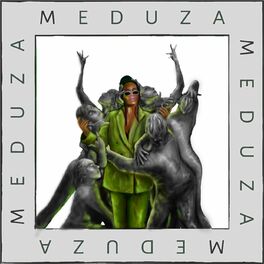 Anna Sahara - Meduza.jpg